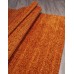 Турецкий ковер Simone 145900 Оранжевый
